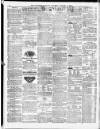 Potteries Examiner Saturday 08 January 1876 Page 2