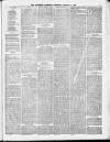 Potteries Examiner Saturday 08 January 1876 Page 3