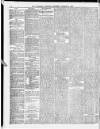 Potteries Examiner Saturday 08 January 1876 Page 4