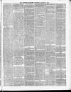 Potteries Examiner Saturday 08 January 1876 Page 5