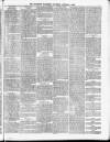 Potteries Examiner Saturday 08 January 1876 Page 7