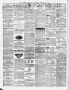 Potteries Examiner Saturday 15 January 1876 Page 2