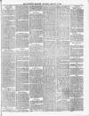 Potteries Examiner Saturday 15 January 1876 Page 7