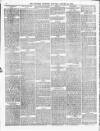 Potteries Examiner Saturday 15 January 1876 Page 8