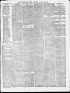 Potteries Examiner Saturday 22 January 1876 Page 3