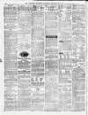 Potteries Examiner Saturday 29 January 1876 Page 2