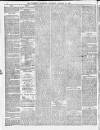 Potteries Examiner Saturday 29 January 1876 Page 4