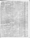 Potteries Examiner Saturday 29 January 1876 Page 7