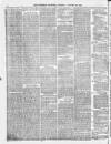 Potteries Examiner Saturday 29 January 1876 Page 8