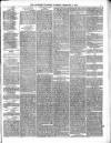 Potteries Examiner Saturday 05 February 1876 Page 3