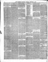 Potteries Examiner Saturday 05 February 1876 Page 8