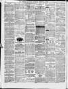 Potteries Examiner Saturday 12 February 1876 Page 2