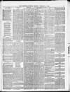 Potteries Examiner Saturday 12 February 1876 Page 3