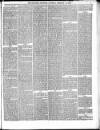 Potteries Examiner Saturday 12 February 1876 Page 5