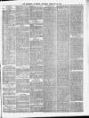 Potteries Examiner Saturday 19 February 1876 Page 7