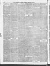 Potteries Examiner Saturday 26 February 1876 Page 6