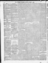 Potteries Examiner Saturday 04 March 1876 Page 4