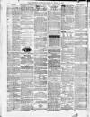 Potteries Examiner Saturday 11 March 1876 Page 2