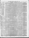 Potteries Examiner Saturday 11 March 1876 Page 3