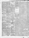 Potteries Examiner Saturday 11 March 1876 Page 4