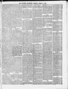 Potteries Examiner Saturday 11 March 1876 Page 5