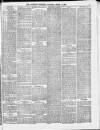 Potteries Examiner Saturday 11 March 1876 Page 7