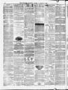 Potteries Examiner Saturday 18 March 1876 Page 2