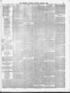 Potteries Examiner Saturday 18 March 1876 Page 3