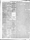 Potteries Examiner Saturday 18 March 1876 Page 4