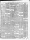 Potteries Examiner Saturday 18 March 1876 Page 7