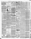 Potteries Examiner Saturday 04 November 1876 Page 2