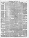 Potteries Examiner Saturday 04 November 1876 Page 3