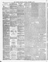 Potteries Examiner Saturday 04 November 1876 Page 4