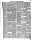 Potteries Examiner Saturday 04 November 1876 Page 8