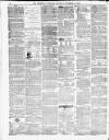 Potteries Examiner Saturday 11 November 1876 Page 2