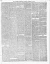 Potteries Examiner Saturday 11 November 1876 Page 5