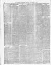 Potteries Examiner Saturday 11 November 1876 Page 6