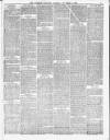 Potteries Examiner Saturday 11 November 1876 Page 7