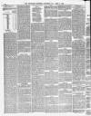 Potteries Examiner Saturday 11 November 1876 Page 8