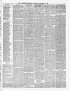 Potteries Examiner Saturday 09 December 1876 Page 3