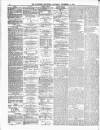 Potteries Examiner Saturday 09 December 1876 Page 4