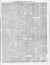 Potteries Examiner Saturday 09 December 1876 Page 5