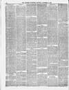 Potteries Examiner Saturday 09 December 1876 Page 8