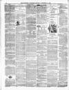 Potteries Examiner Saturday 16 December 1876 Page 2