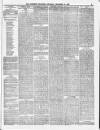 Potteries Examiner Saturday 16 December 1876 Page 3