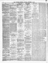 Potteries Examiner Saturday 16 December 1876 Page 4