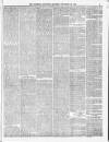 Potteries Examiner Saturday 16 December 1876 Page 5