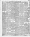 Potteries Examiner Saturday 16 December 1876 Page 8