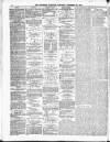 Potteries Examiner Saturday 23 December 1876 Page 4