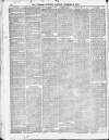 Potteries Examiner Saturday 23 December 1876 Page 6